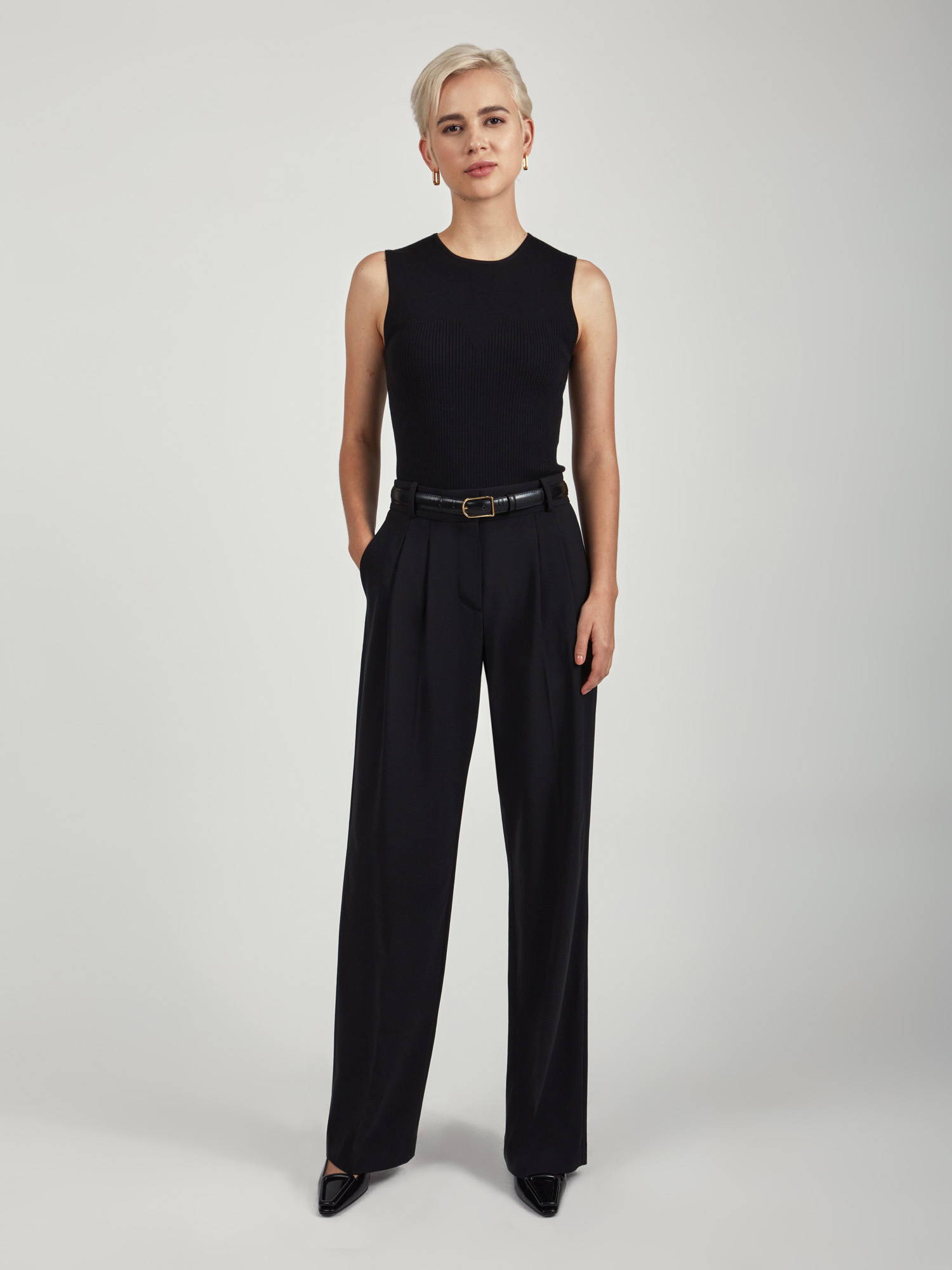 Judith and charles jumpsuit cheap